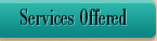Consultancy Services